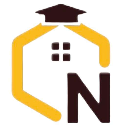 (c) Nachhilfe-hamm24.de