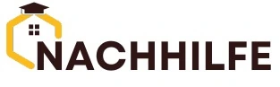 Nachhilfe Hamm