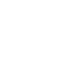 Chemie Nachhilfe Hamm